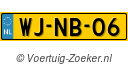 WJNB06