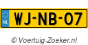 WJNB07