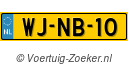 WJNB10