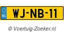 WJNB11