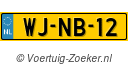 WJNB12