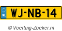 WJNB14