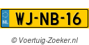WJNB16