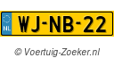 WJNB22