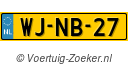 WJNB27