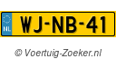 WJNB41