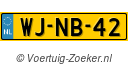 WJNB42