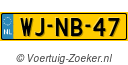 WJNB47