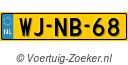 WJNB68