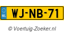 WJNB71
