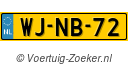 WJNB72