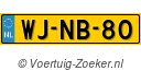 WJNB80