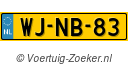 WJNB83