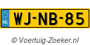 WJNB85