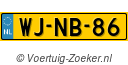 WJNB86