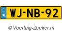 WJ-NB-92