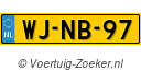WJNB97
