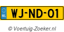 WJ-ND-01