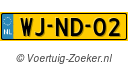 WJND02