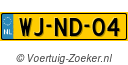 WJND04