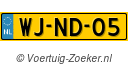 WJND05