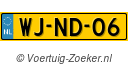 WJND06