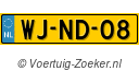 WJND08