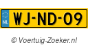WJND09