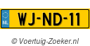 WJND11