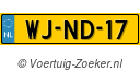 WJND17