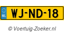 WJND18