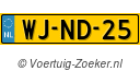 WJND25