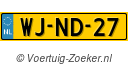 WJND27
