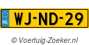 WJND29
