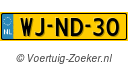 WJND30