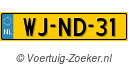 WJND31