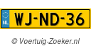 WJND36
