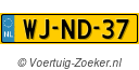 WJND37