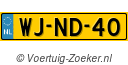 WJND40