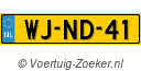 WJND41