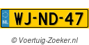 WJND47