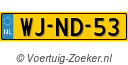 WJND53