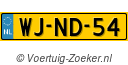 WJND54