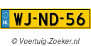 WJND56
