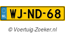 WJND68