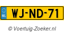 WJND71