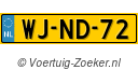 WJND72