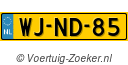 WJND85