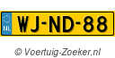 WJND88