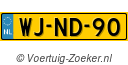 WJND90